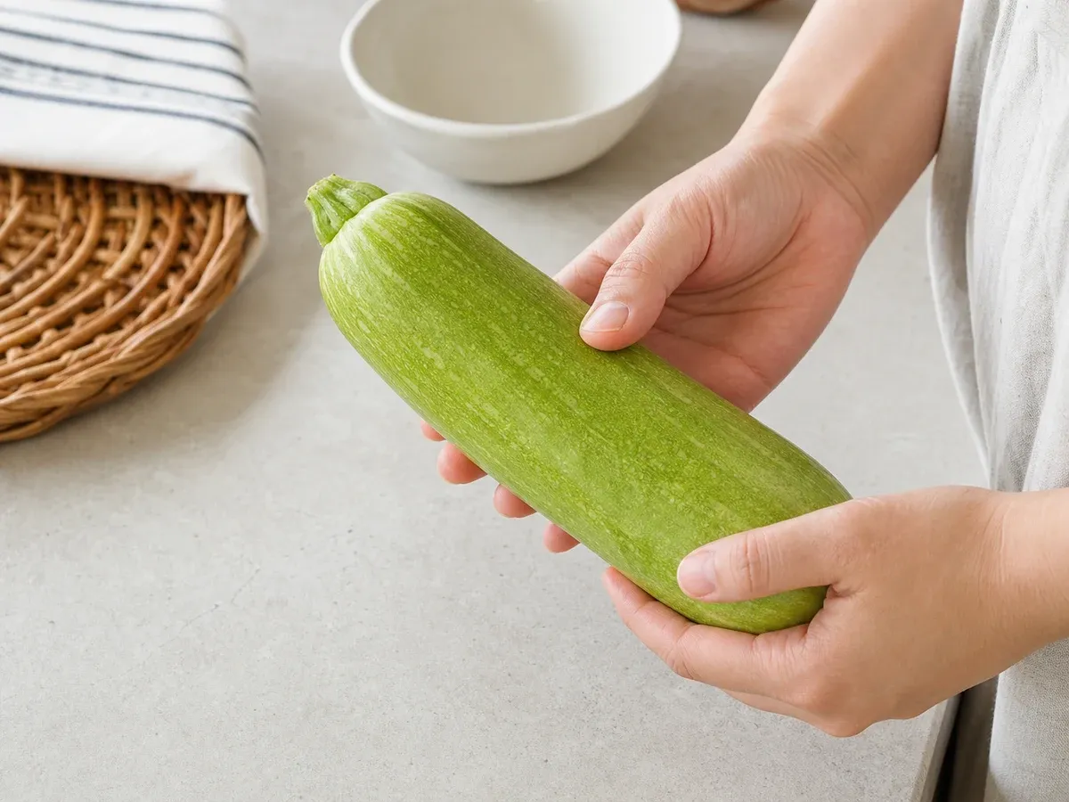 단단하고 크기에 비해 묵직한 것
