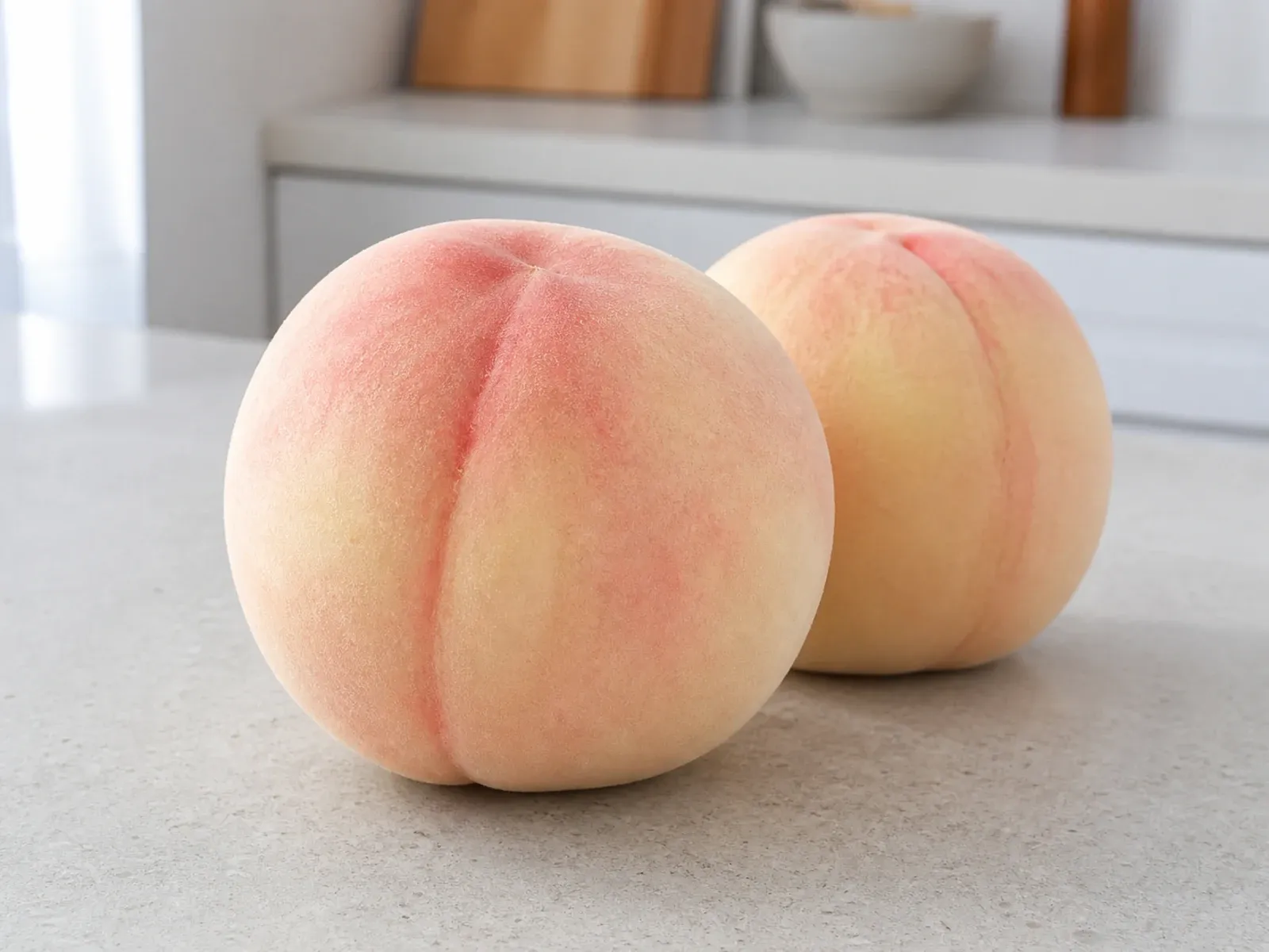 복숭아 대표 이미지
