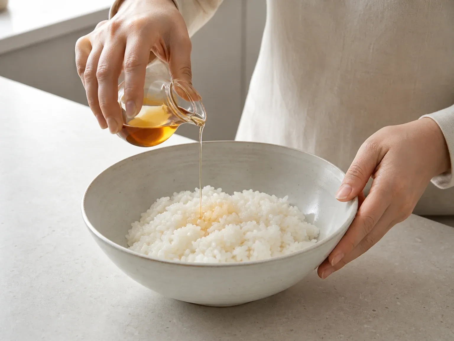 봄동 봄동 비빔밥 6단계 (확대)