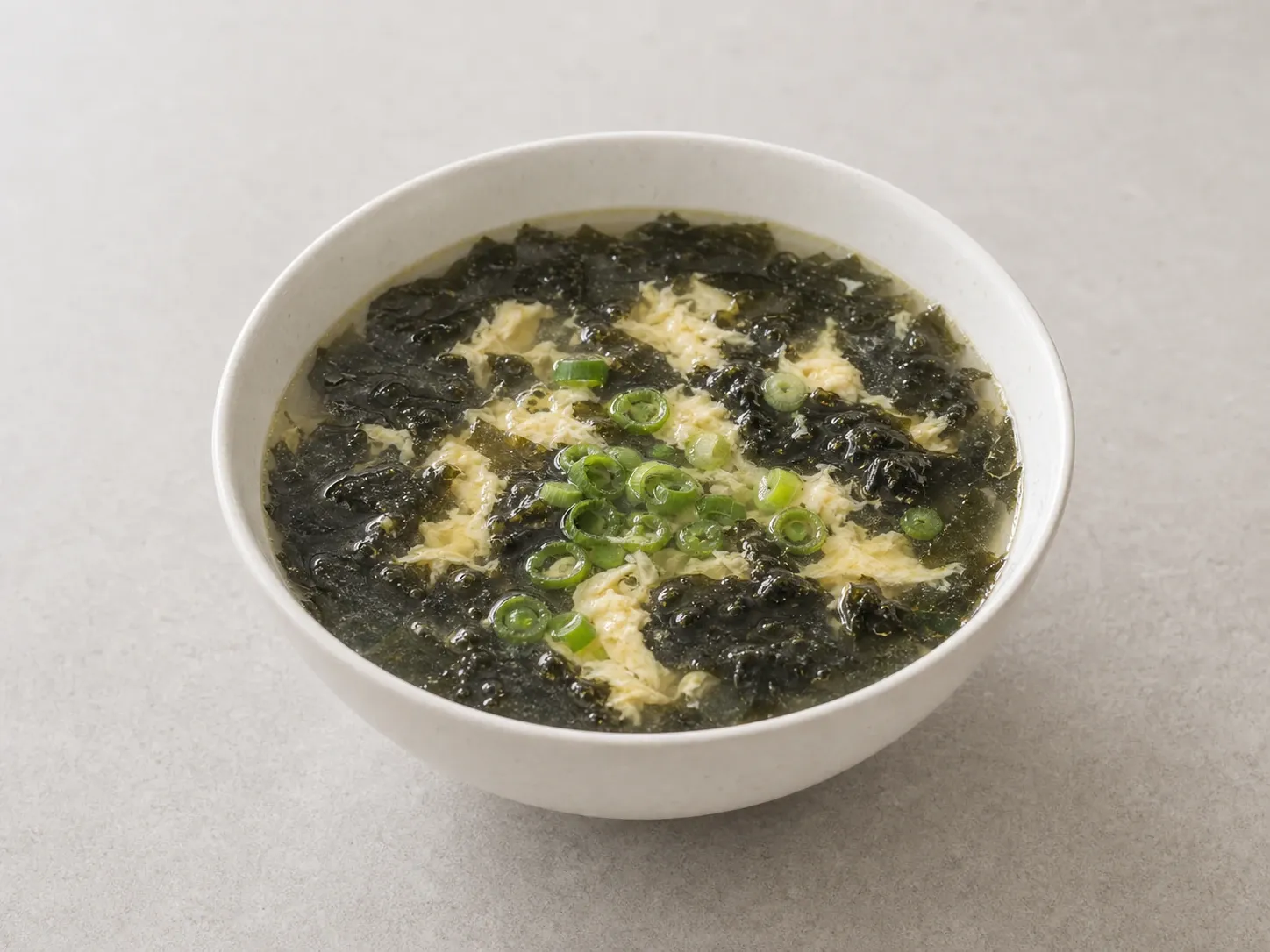 김국