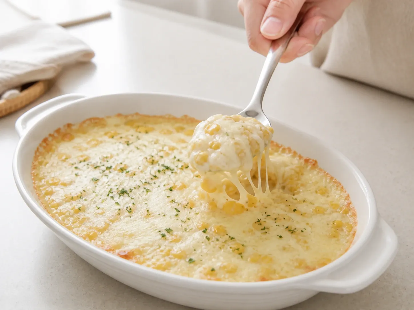 마약 옥수수