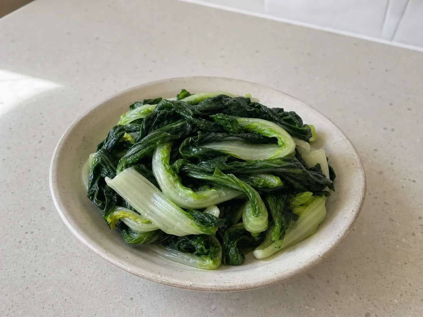 겉잎으로 우거지