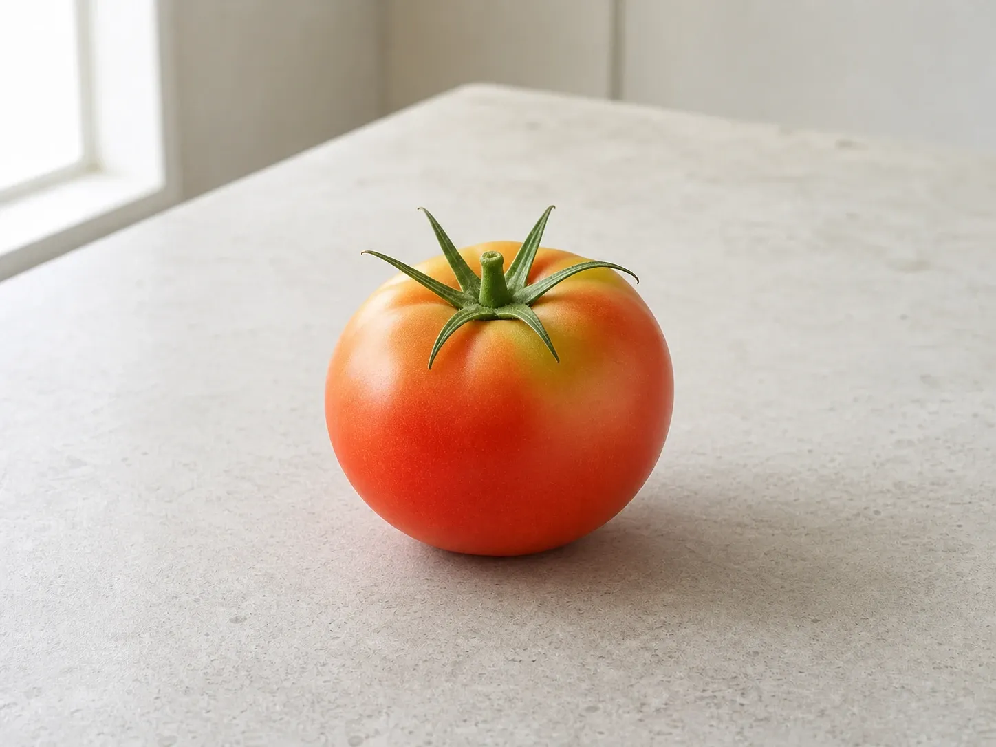 단단한 걸 사서 후숙해도 돼요