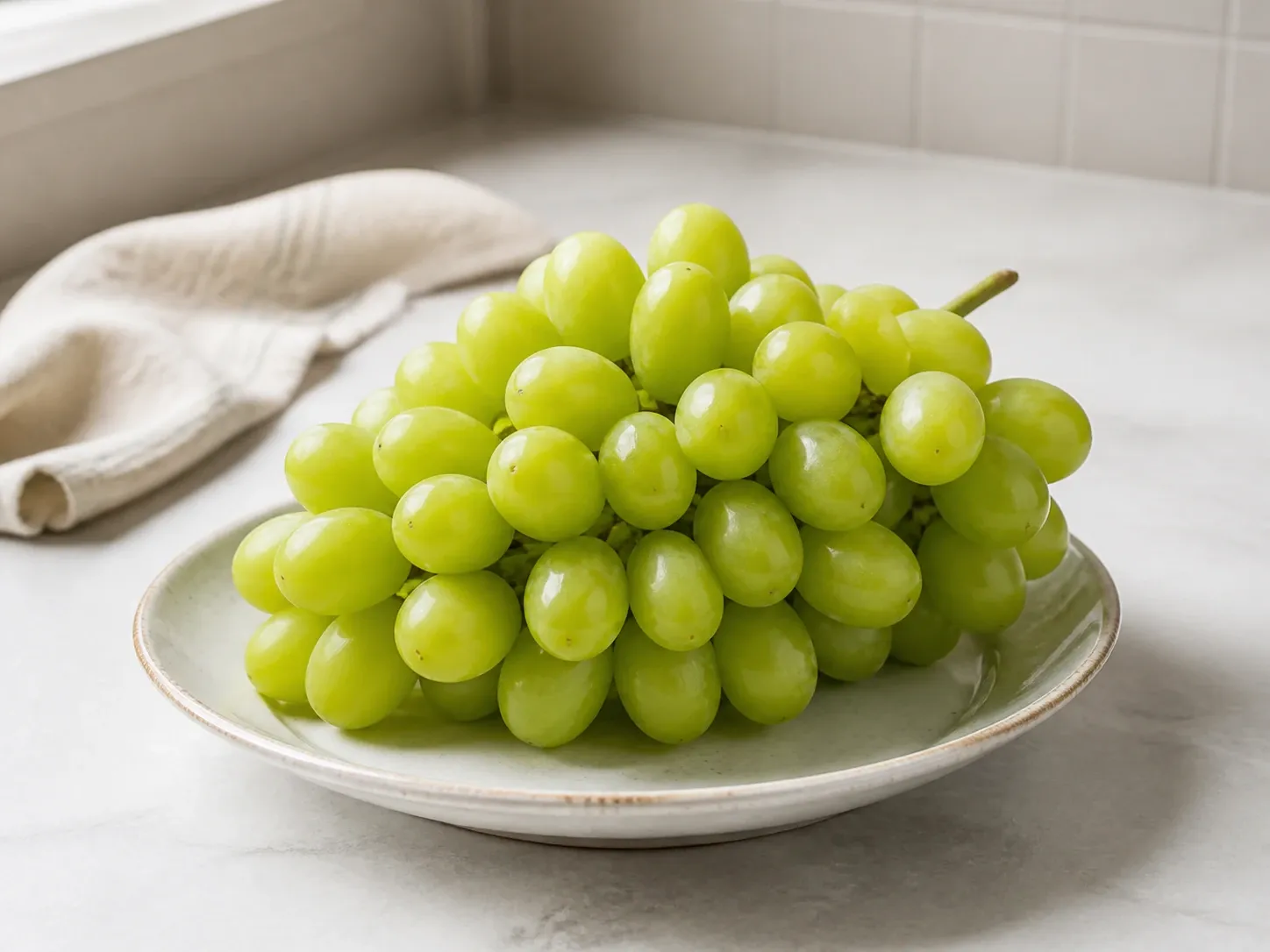 제철은 8월 하순~10월 중순이에요 (확대)