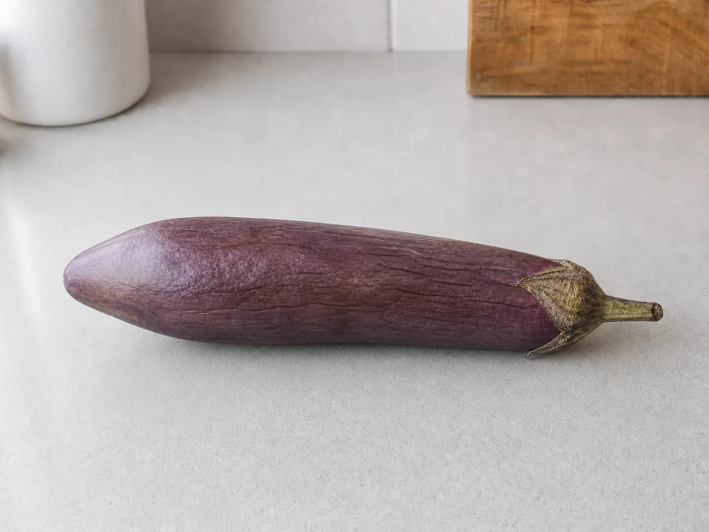 피해야 할 가지 예시 (확대)